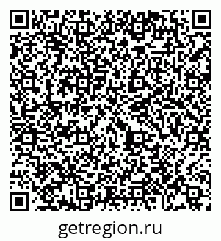 79065488987