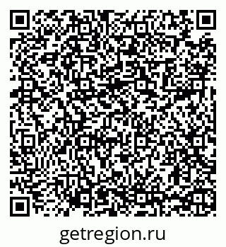 79065488988