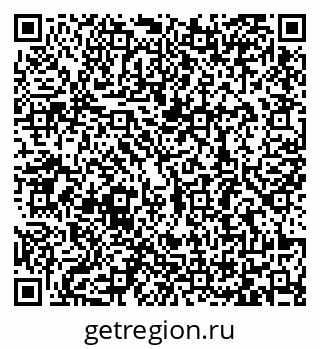 79065488989