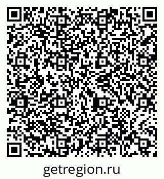 79065488990