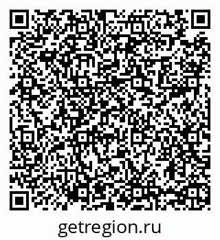 79065488991