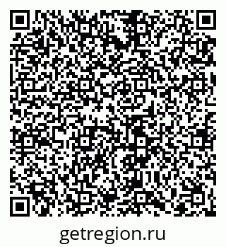 79065488992