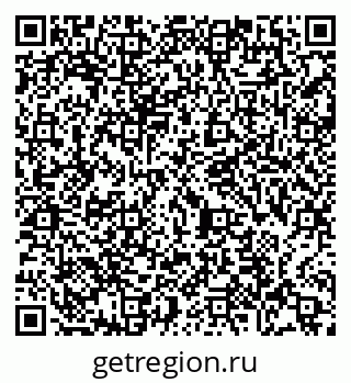 79065488993