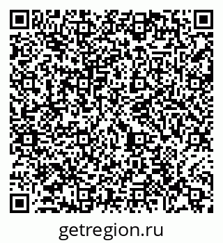 79065488994