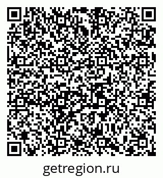 79065488995