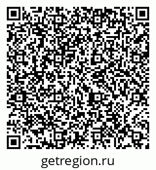 79065488996