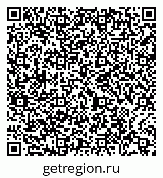79065488997