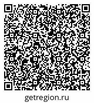 79065488998