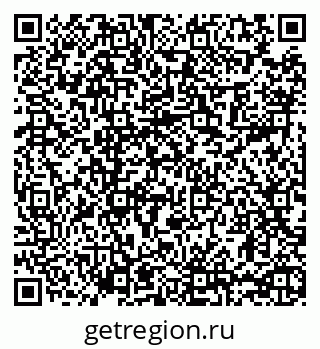 79065488999