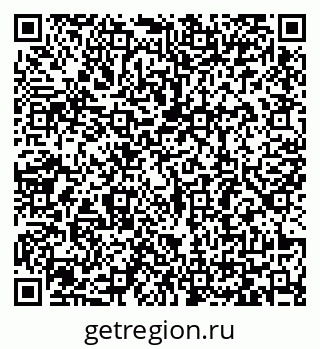 79065489000