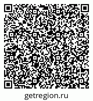 79065489001
