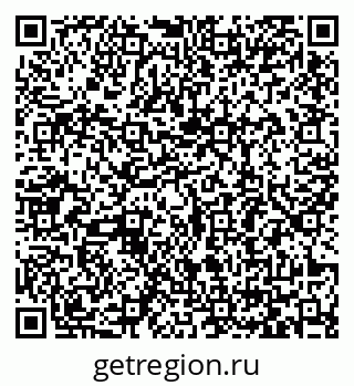 79065489002