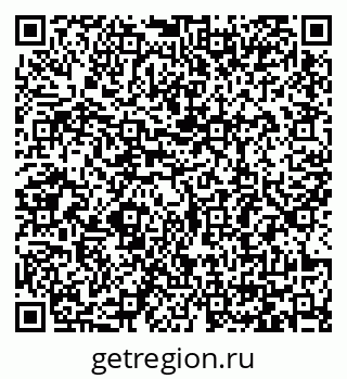 79065489004