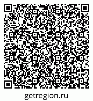 79065489006
