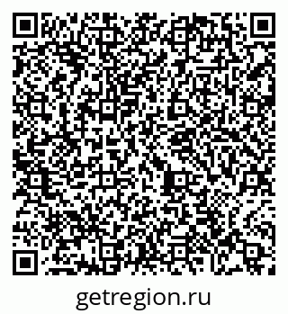 79065489007