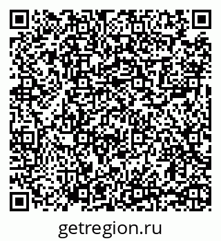 79065489008