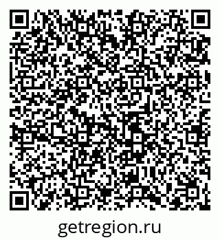 79065489009