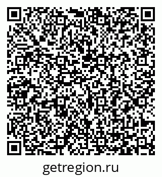 79065489010