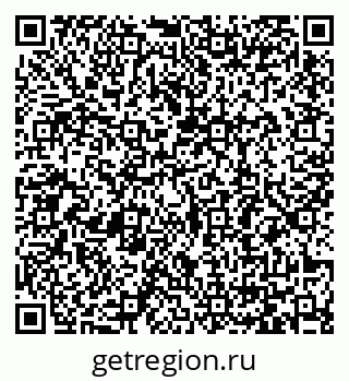 79065489011