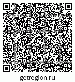79065489013