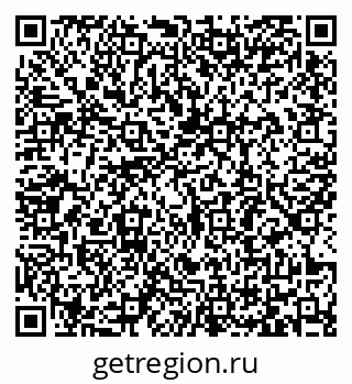 79065489014