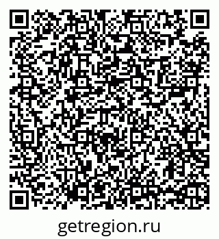 79065489016