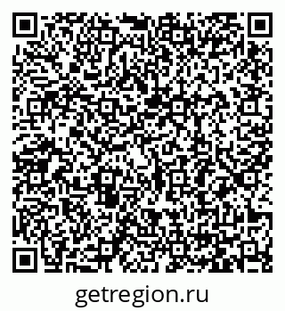 79065489017