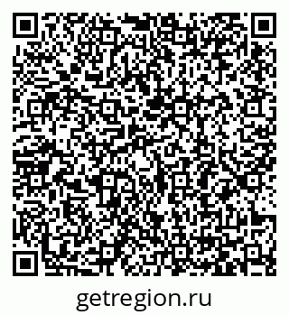 79065489018