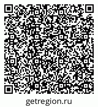 79065489021