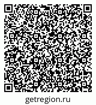 79065489022