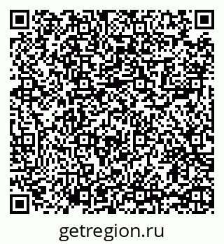 79065489024