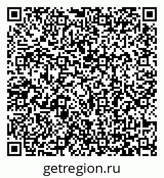 79065489025