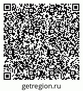 79065489026