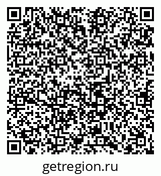 79065489029