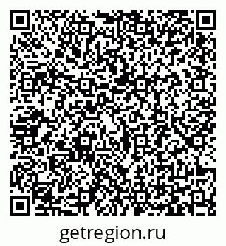 79065489030