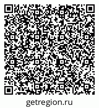 79065489031