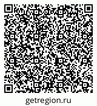 79065489032
