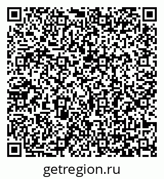 79065489033