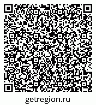 79065489034