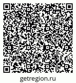 79065489036