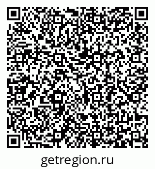 79065489037
