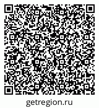 79065489038