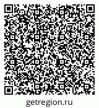 79065489040