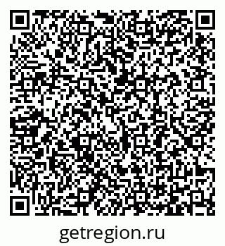 79065489042