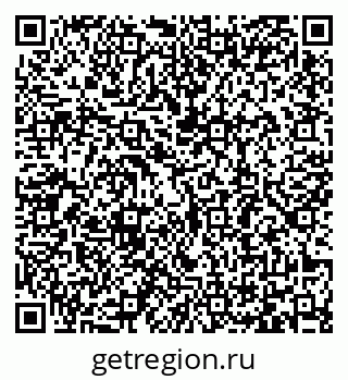 79065489043