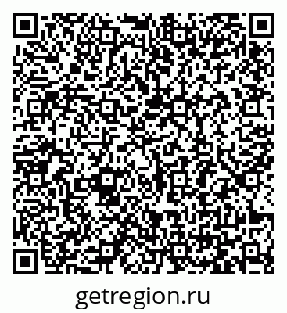 79065489044