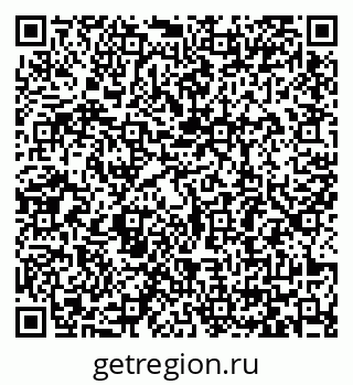 79065489045