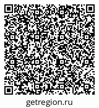 79065489046