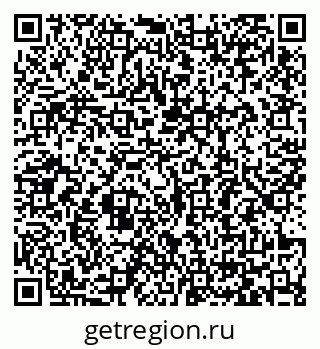 79065489048