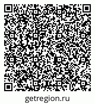79065489049